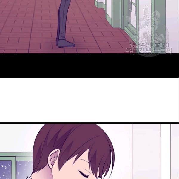 16140358914151.jpeg