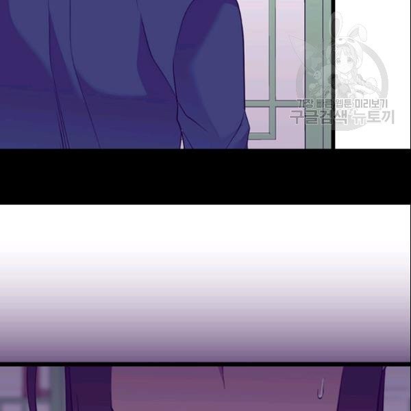 16140358936014.jpeg