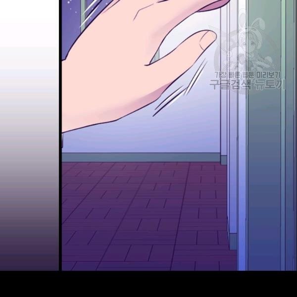 16140358947839.jpeg