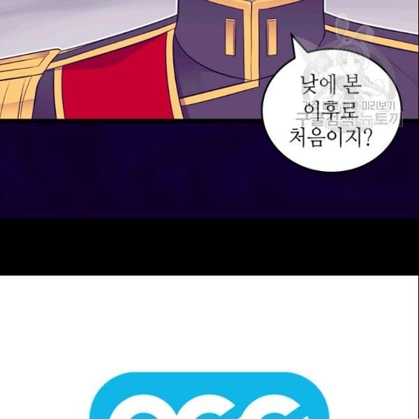 16140358979692.jpeg
