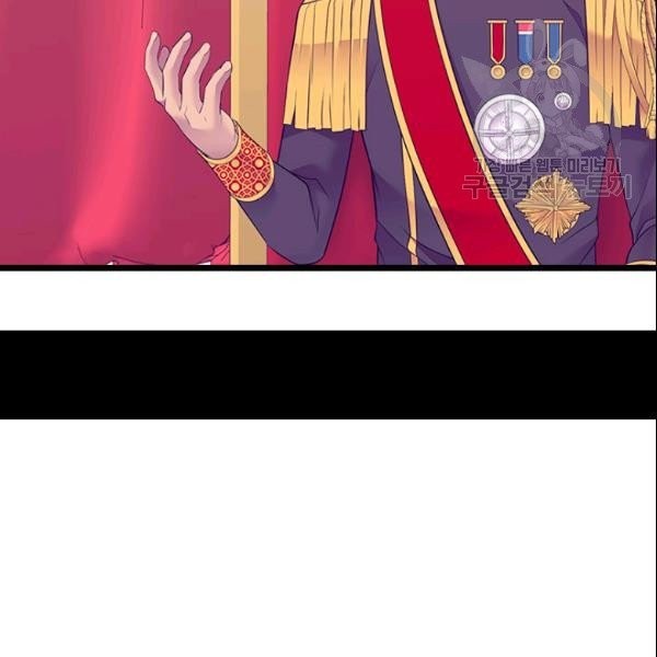 16143010740323.jpeg
