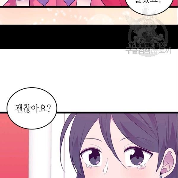 16143010955979.jpeg
