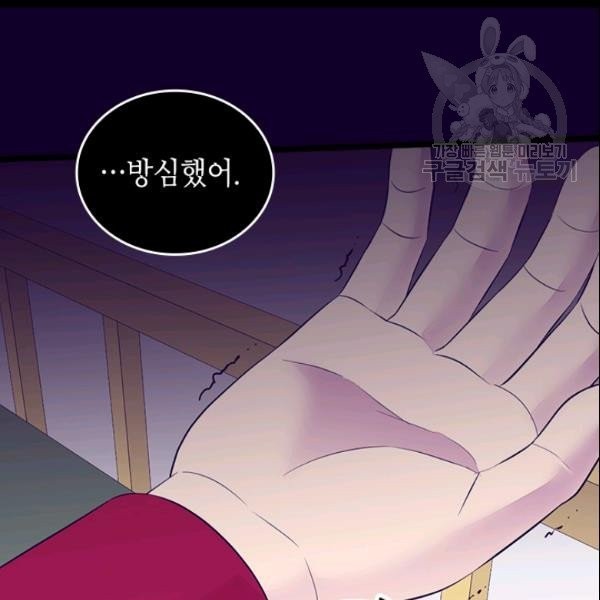 16143011038258.jpeg