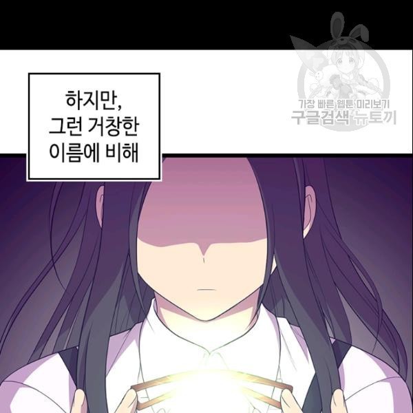 16143011159728.jpeg