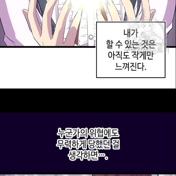 16143011162774.jpeg