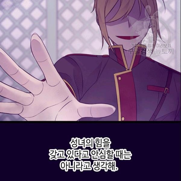 16143011165769.jpeg