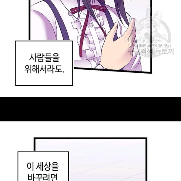 16143011171467.jpeg
