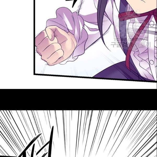 16143011185792.jpeg