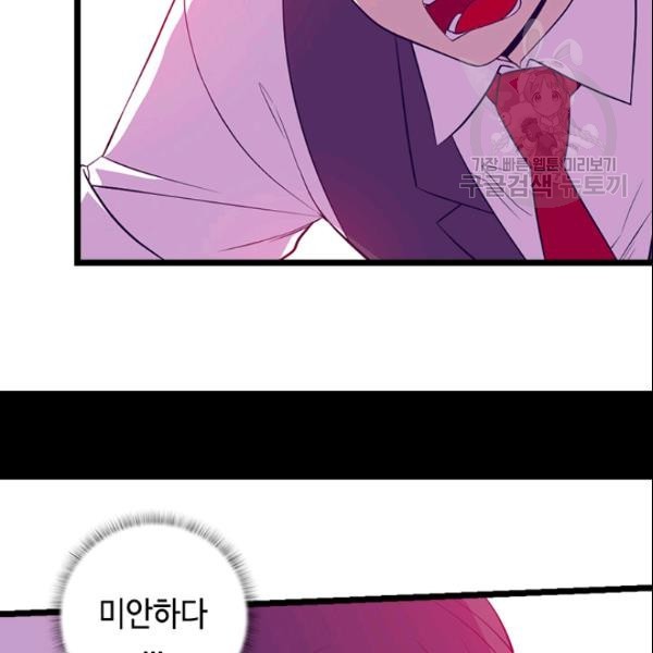 16143011197107.jpeg