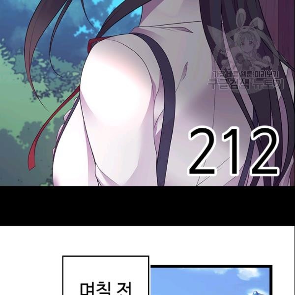 16143011211043.jpeg