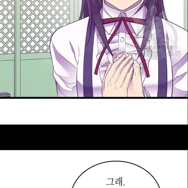 16143011222703.jpeg