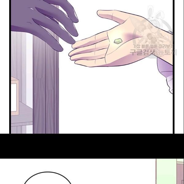 16143011240066.jpeg