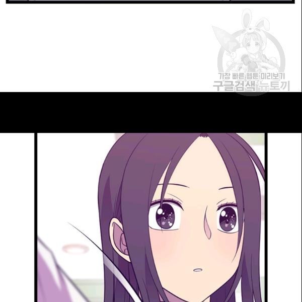 16143011266953.jpeg