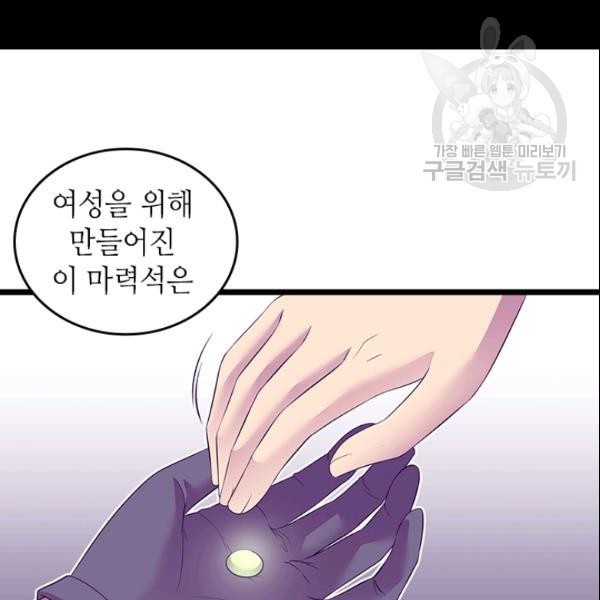 16143011311416.jpeg