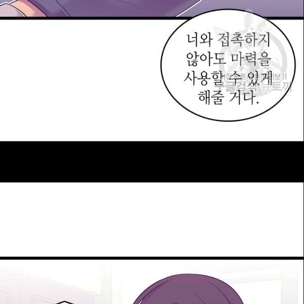 16143011316792.jpeg