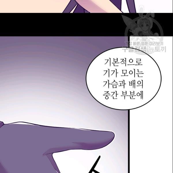 16143011352221.jpeg