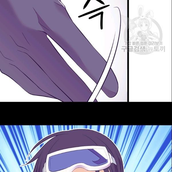 16143011355706.jpeg