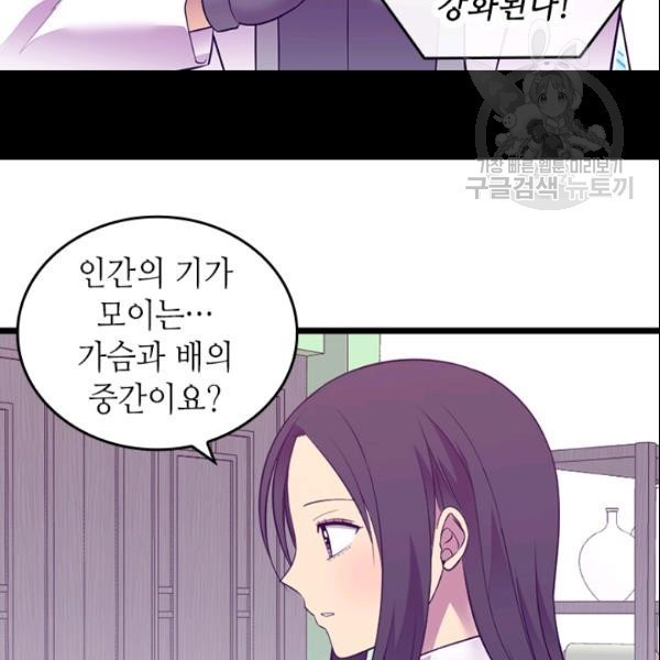 16143011361729.jpeg
