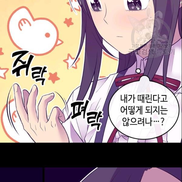 16143011417373.jpeg