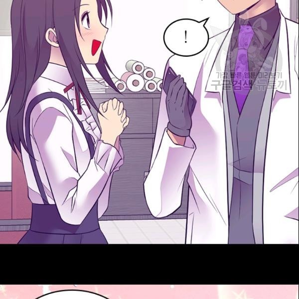 16143011430423.jpeg