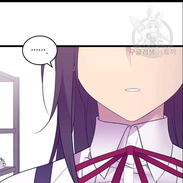 16143011450617.jpeg