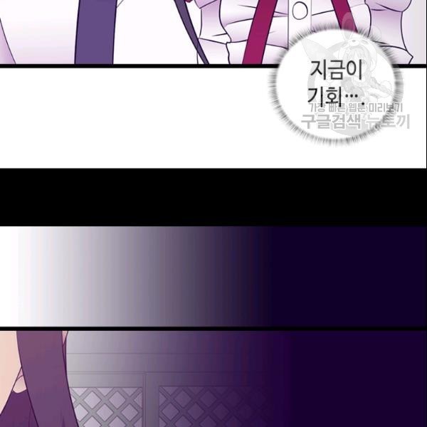 16143011453183.jpeg