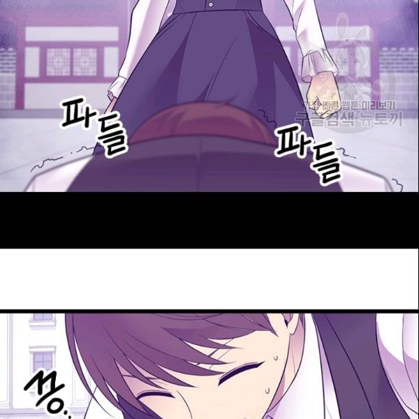 16143011473089.jpeg