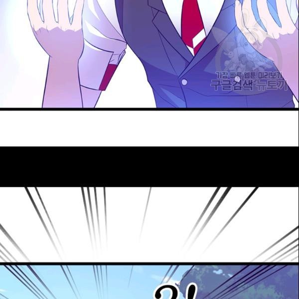16143011481768.jpeg