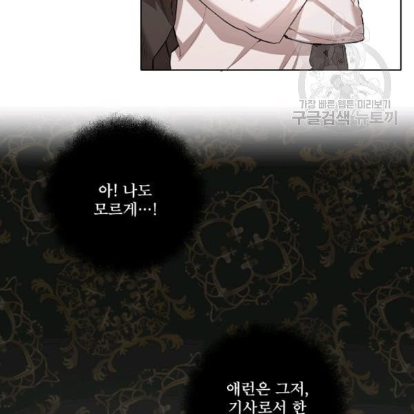 16143083005095.jpeg