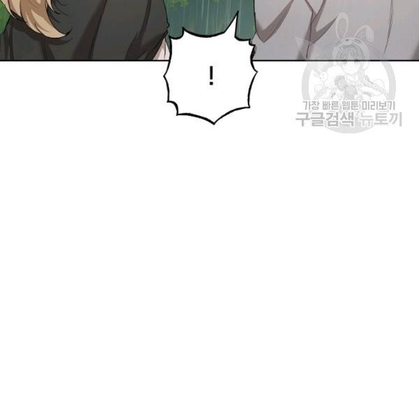 16143083018174.jpeg