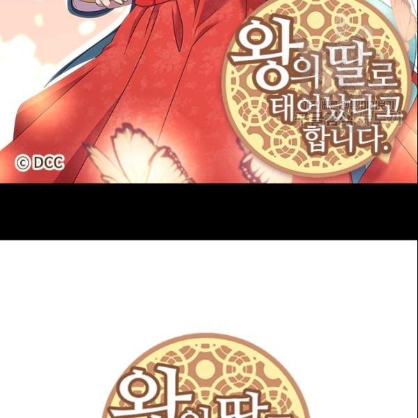16143970353678.jpeg