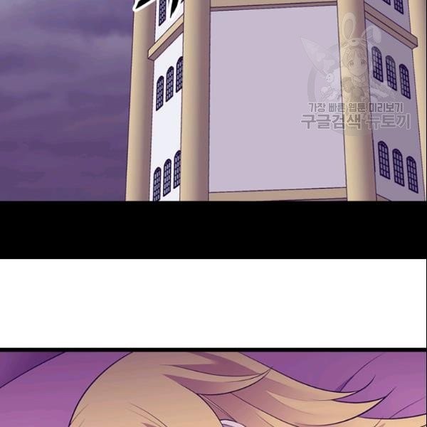 16143970801573.jpeg
