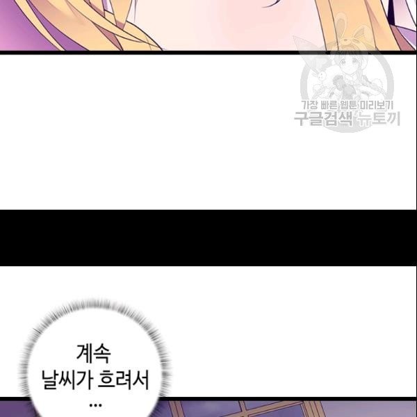 16143970814565.jpeg