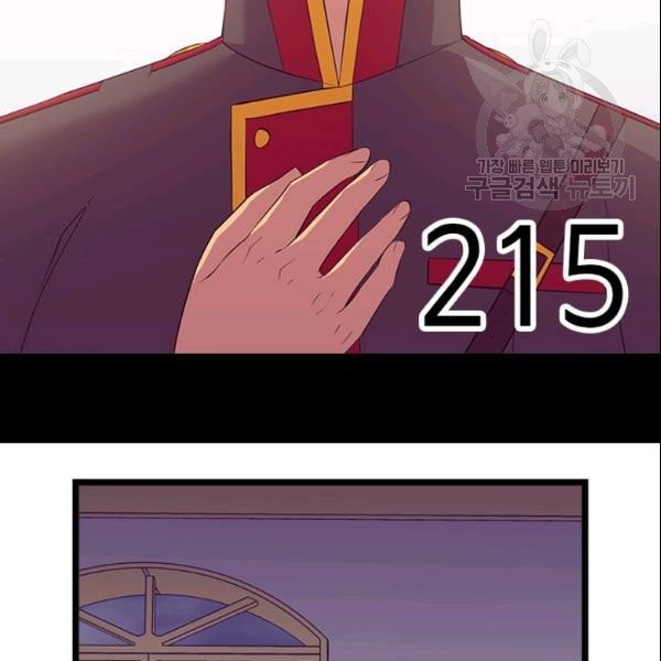 16143970823898.jpeg