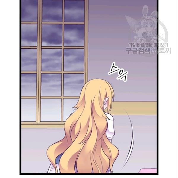 16143970826891.jpeg
