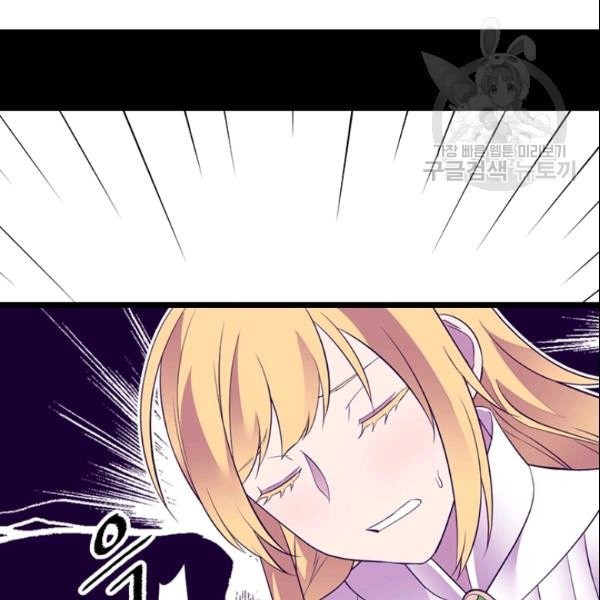 16143970830197.jpeg