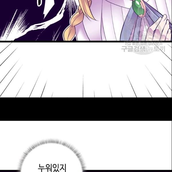 16143970833025.jpeg