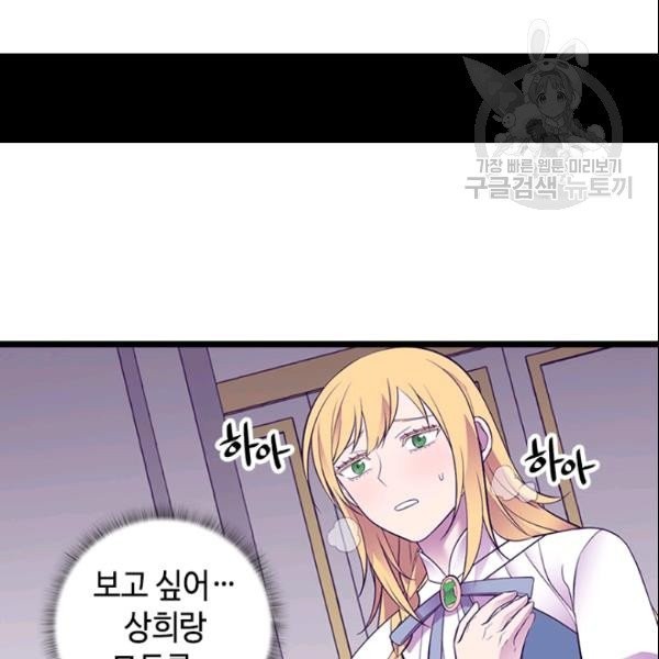 16143970838678.jpeg