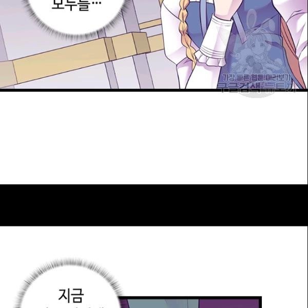 16143970842266.jpeg