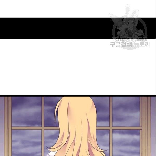 16143970850612.jpeg