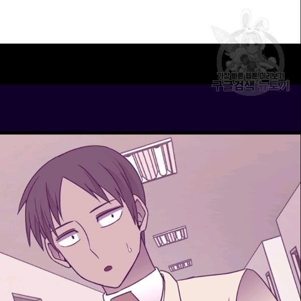 16143970863205.jpeg