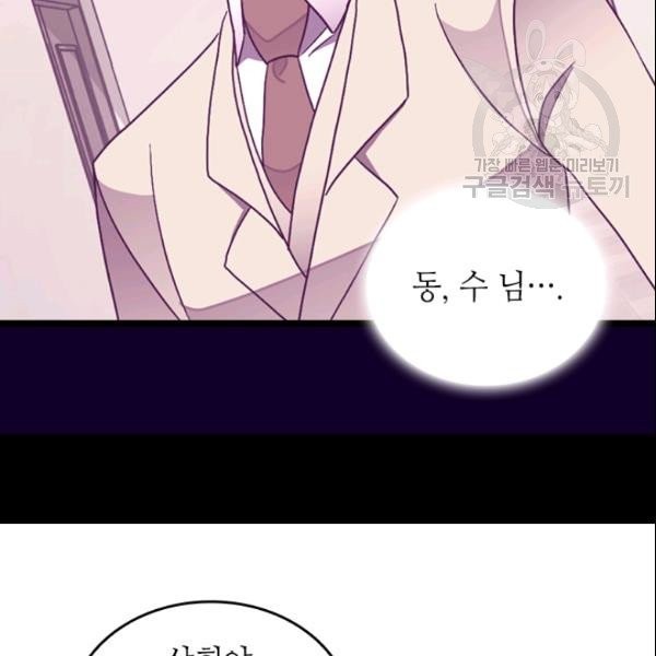 16143970866041.jpeg