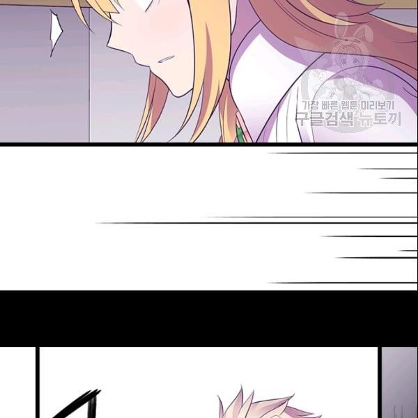 16143970874554.jpeg
