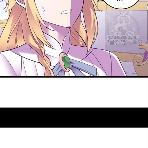 161439708877.jpeg