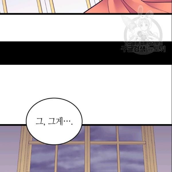 16143970893753.jpeg