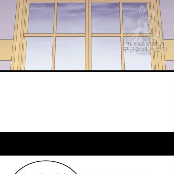 16143970896625.jpeg