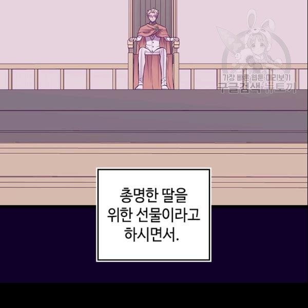 16143970949278.jpeg