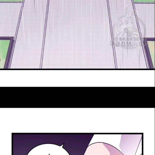 16143970990971.jpeg