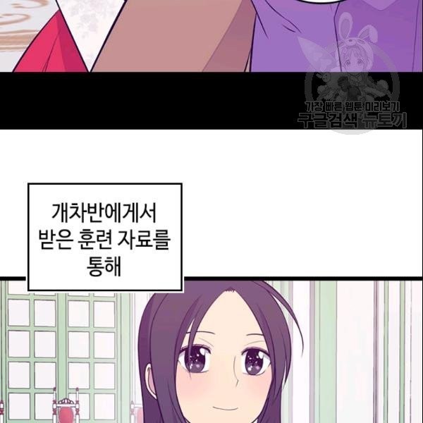 16143971025.jpeg