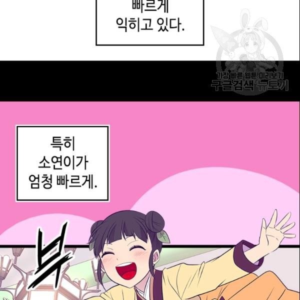 16143971036829.jpeg
